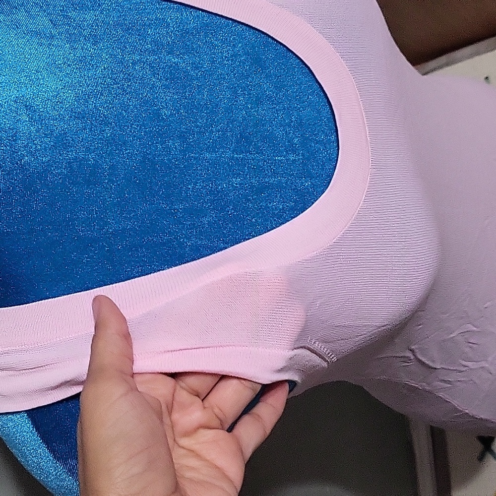 Zara medium top - Picture 2 of 3